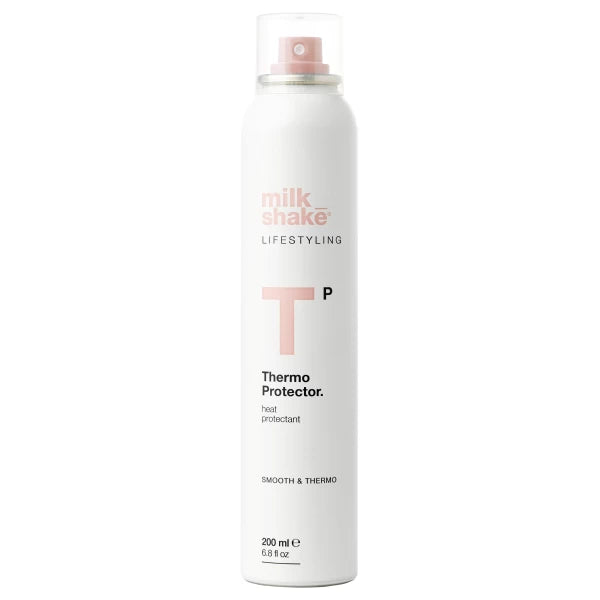 THERMO-PROTECTOR apsauginis purškiklis nuo karščio 200 ml